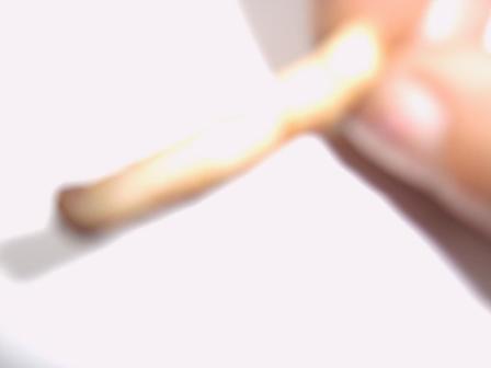 ssbg Kochmütze Höffner Möbelhaus Restaurant Lebensmittelhygiene Steak Service ssbg Höffner Möbel Steak Service