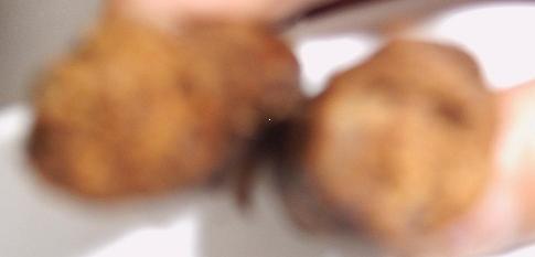 ssbg H�ffner M�bel W�rstel Service